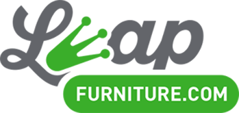 Leap Furniture