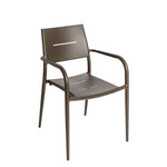 bfm seating hampton armchair bronze