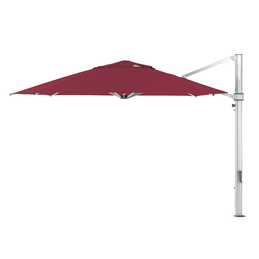 cantilever umbrella