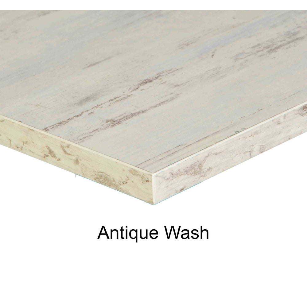 indoor 2 relic laminate mdf table tops