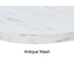 indoor 2 relic laminate mdf table tops