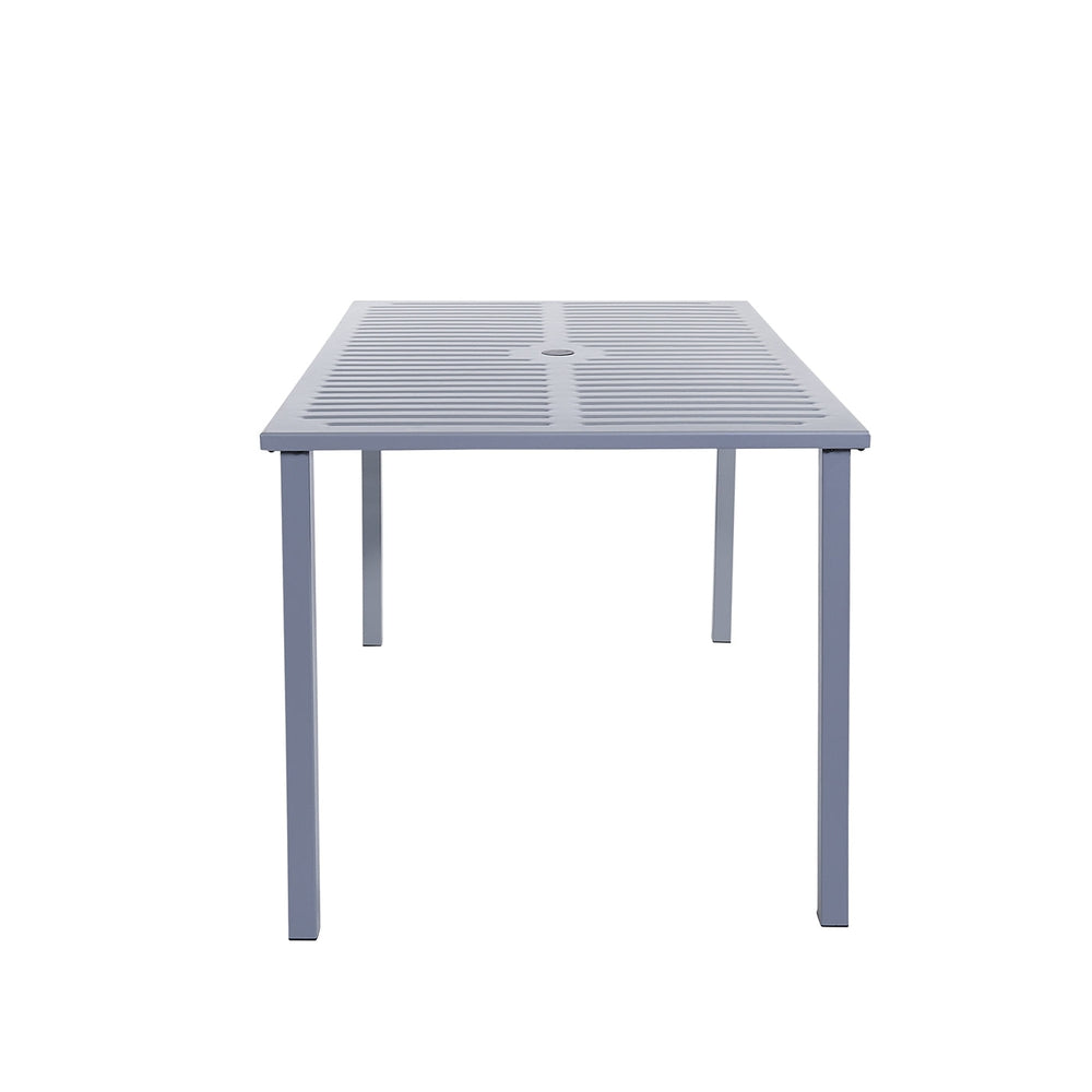 daytona dining height table