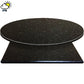 Granite Indoor/Outdoor Table Tops