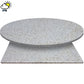 Granite Indoor/Outdoor Table Tops