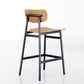 ojai counter stool