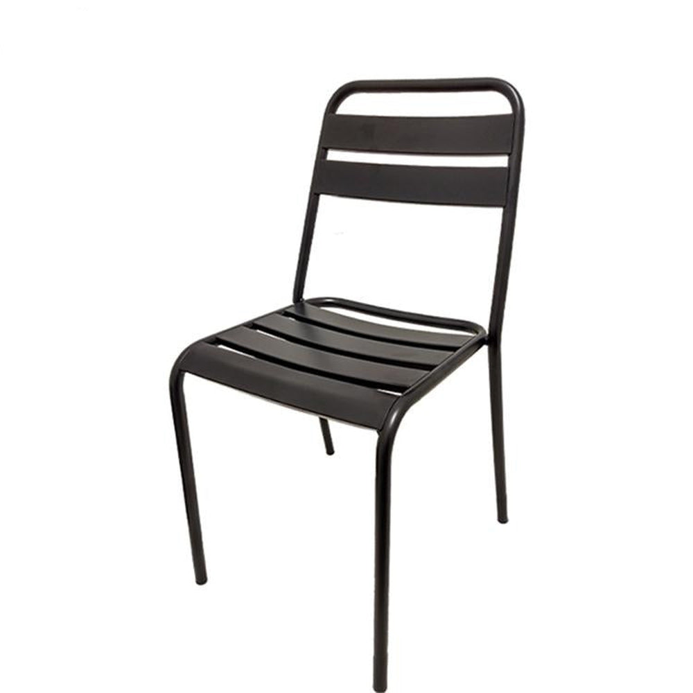 os boardwalk outdoor chair