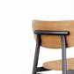 ojai counter stool