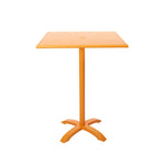 beachcomber bali bar height table