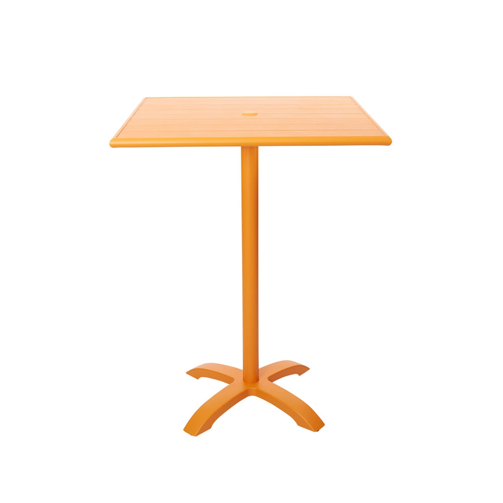 beachcomber bali bar height table