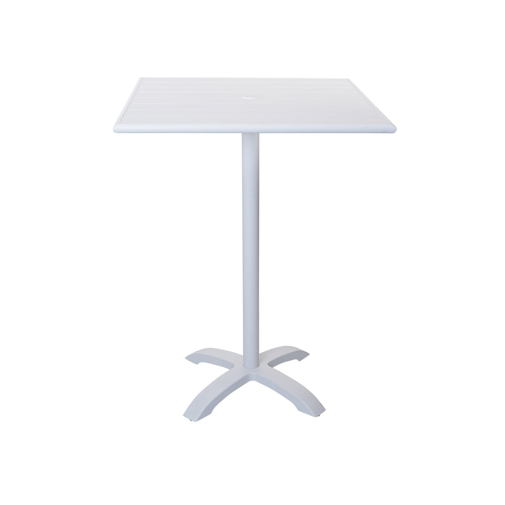 beachcomber bali bar height table