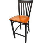 os jailhouse barstool