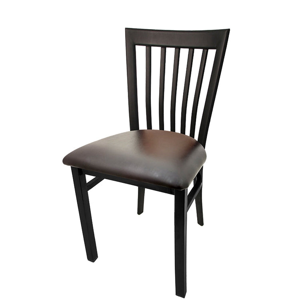 os jailhouse chair