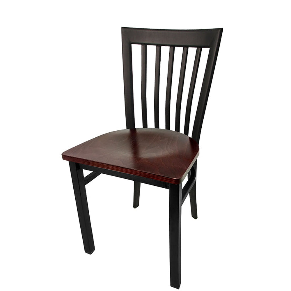 os jailhouse chair