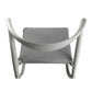 joi twenty chair