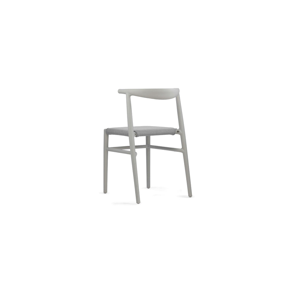 joi twenty chair