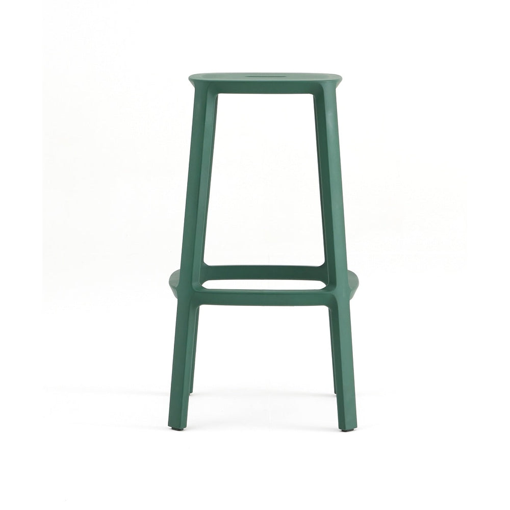 cadrea counter stool