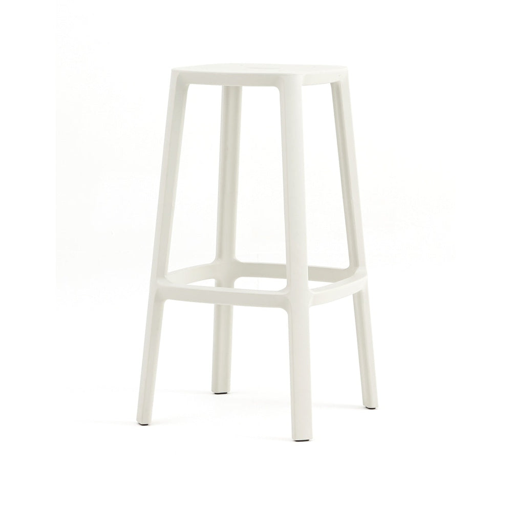 cadrea counter stool