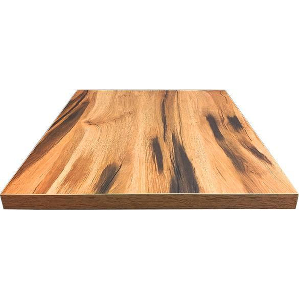 urban series quick ship table tops