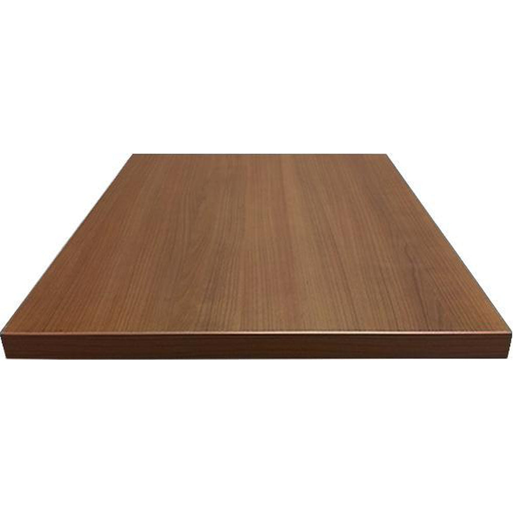 urban series quick ship table tops