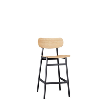 ojai counter stool